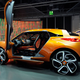 Illustration for article titled American cars just aren't French enough